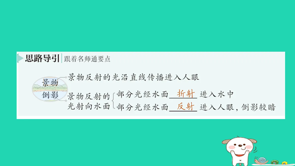 17316072第3页