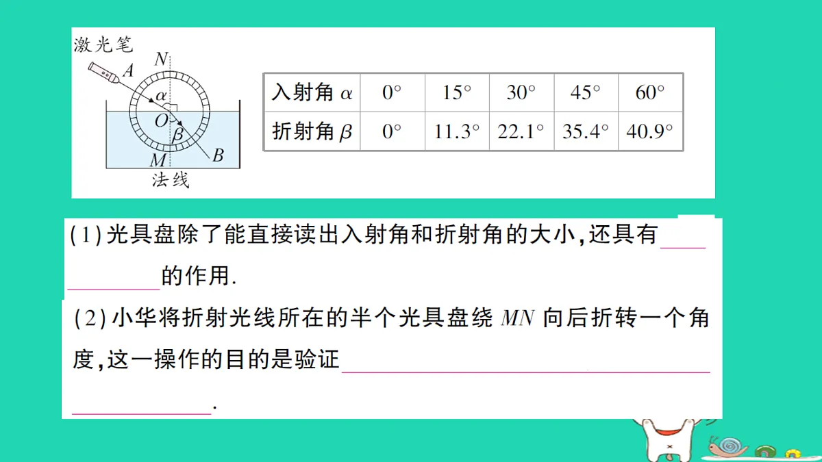 17316072第6页
