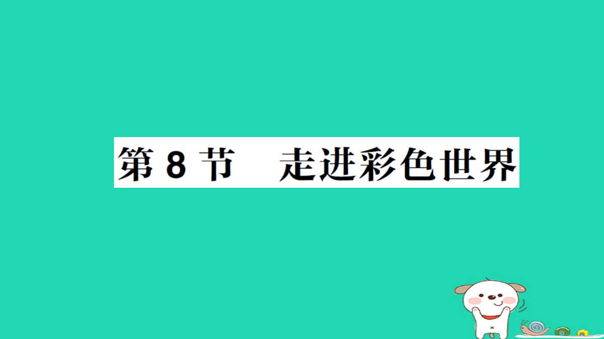 17316076第1页