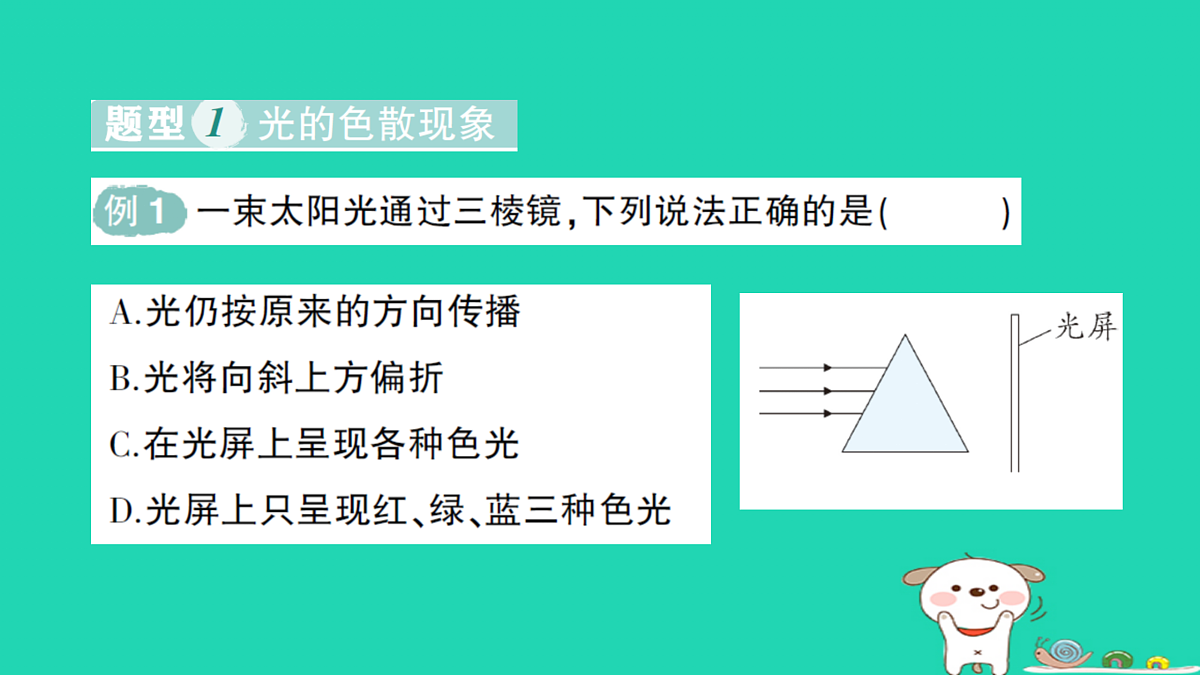 17316076第7页