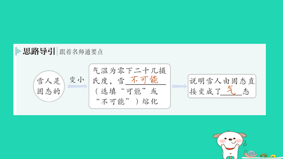 17316080第3页