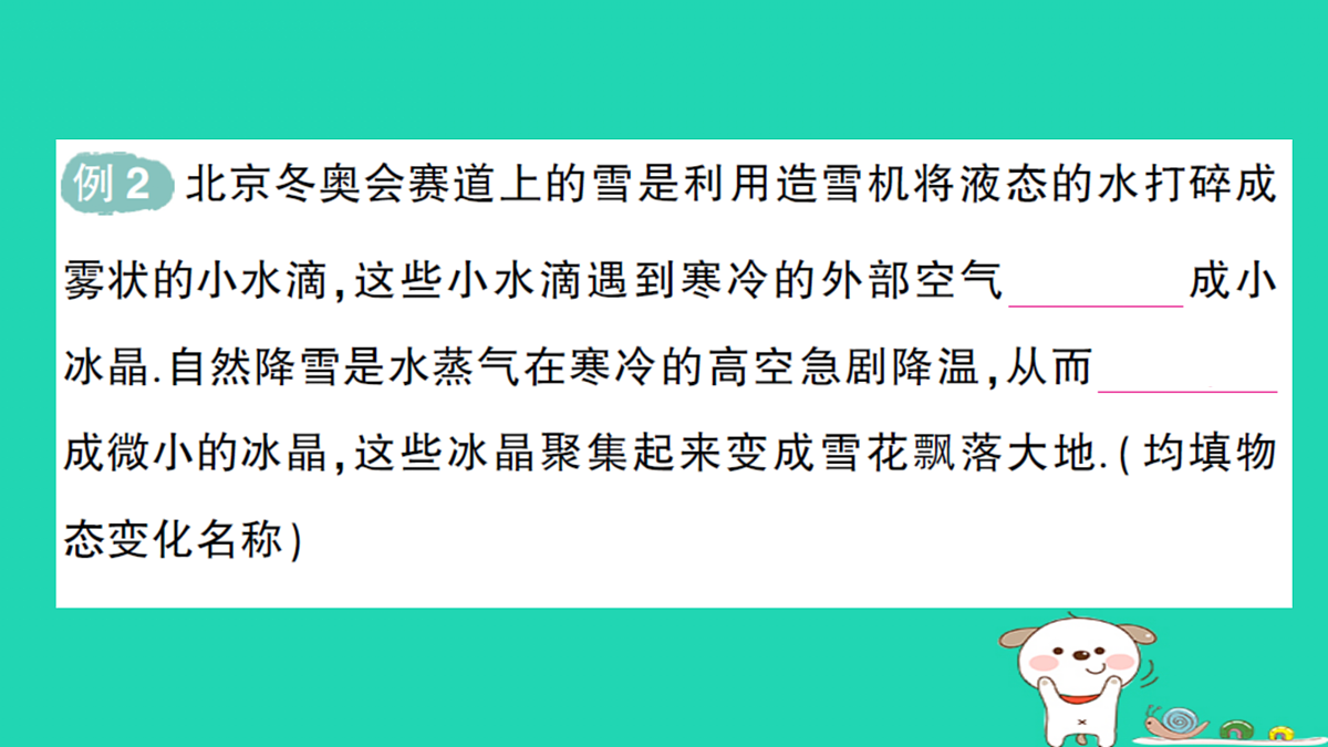17316080第5页