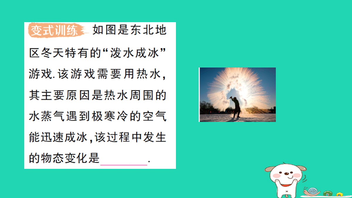 17316080第7页