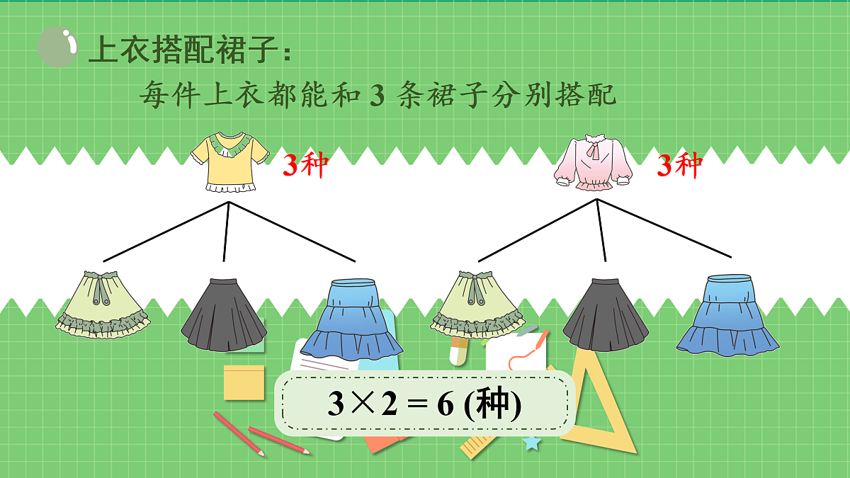 17316331第7页