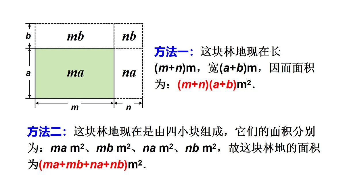 17316333第4页