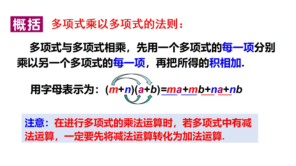 17316333第6页