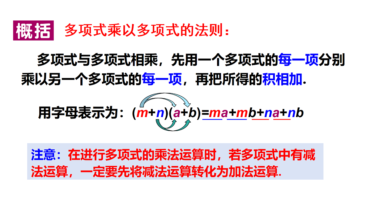 17316333第6页