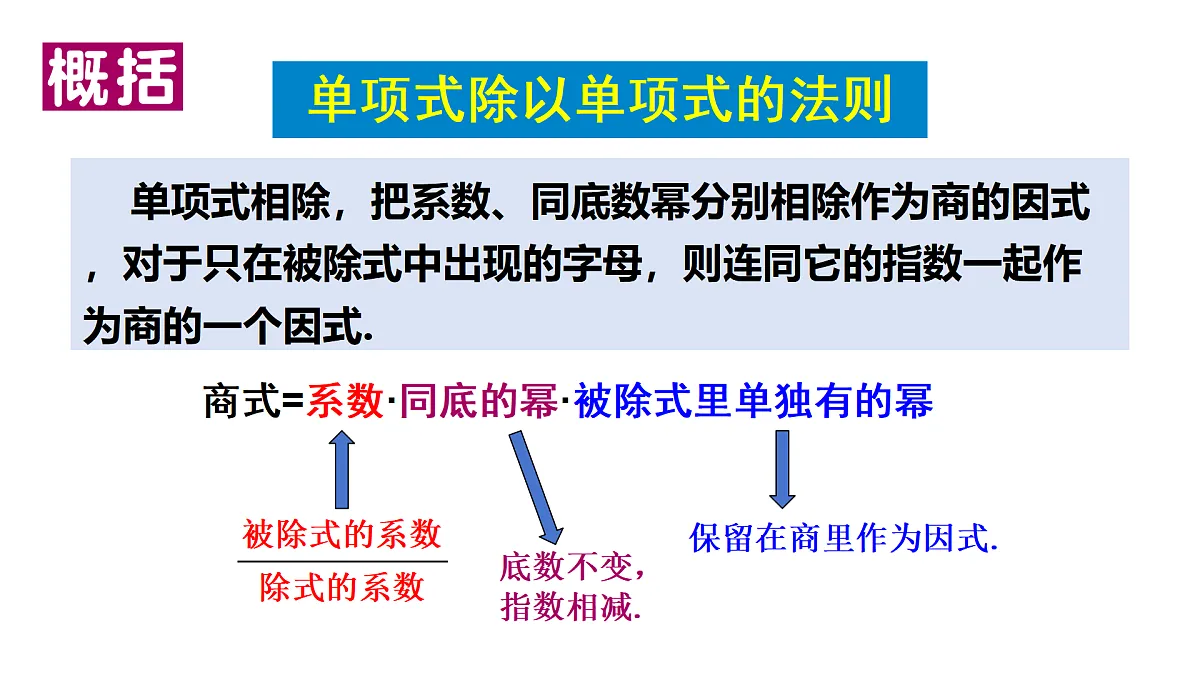 17316336第4页