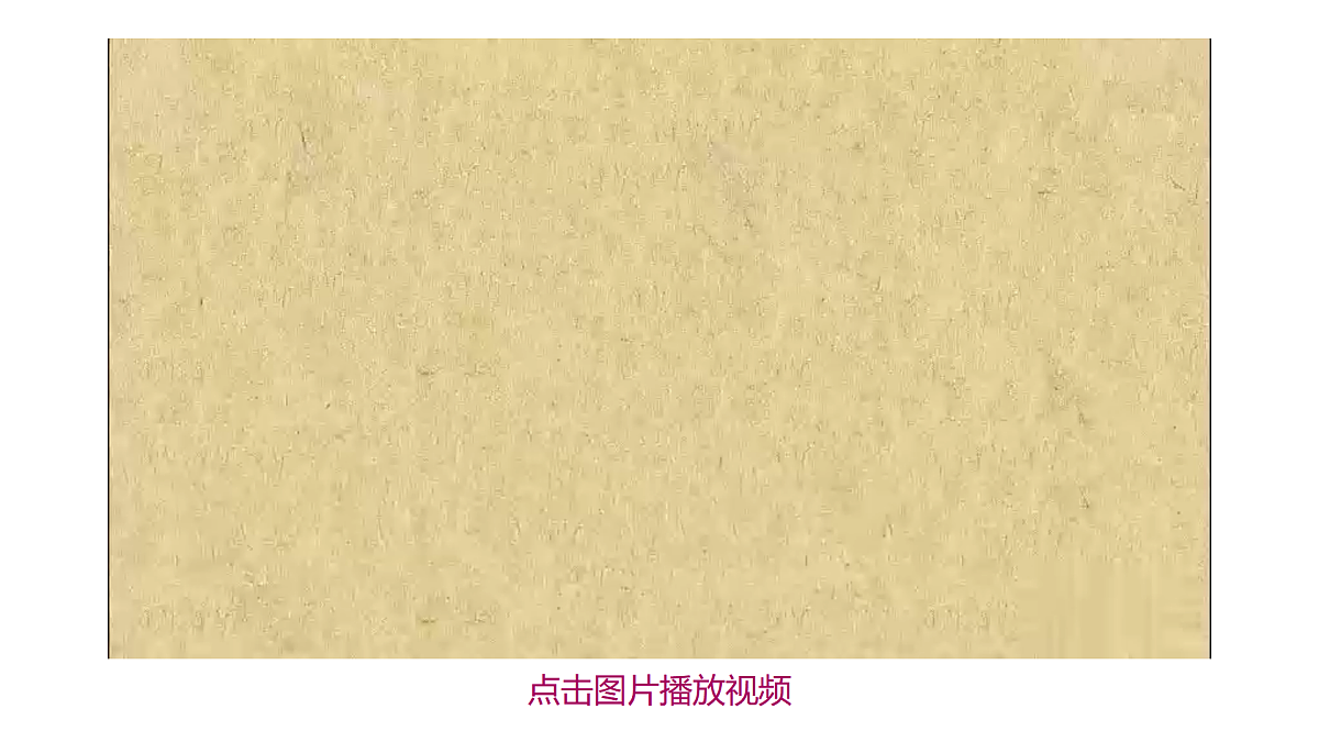 17316338第5页
