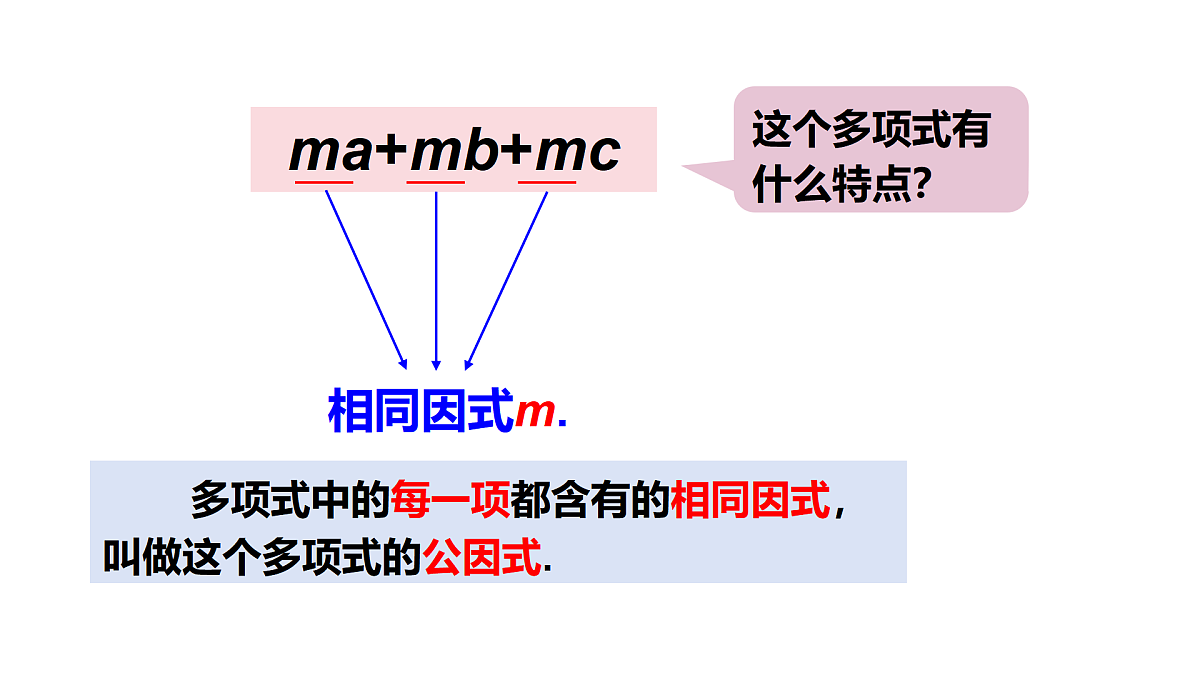 17316338第6页