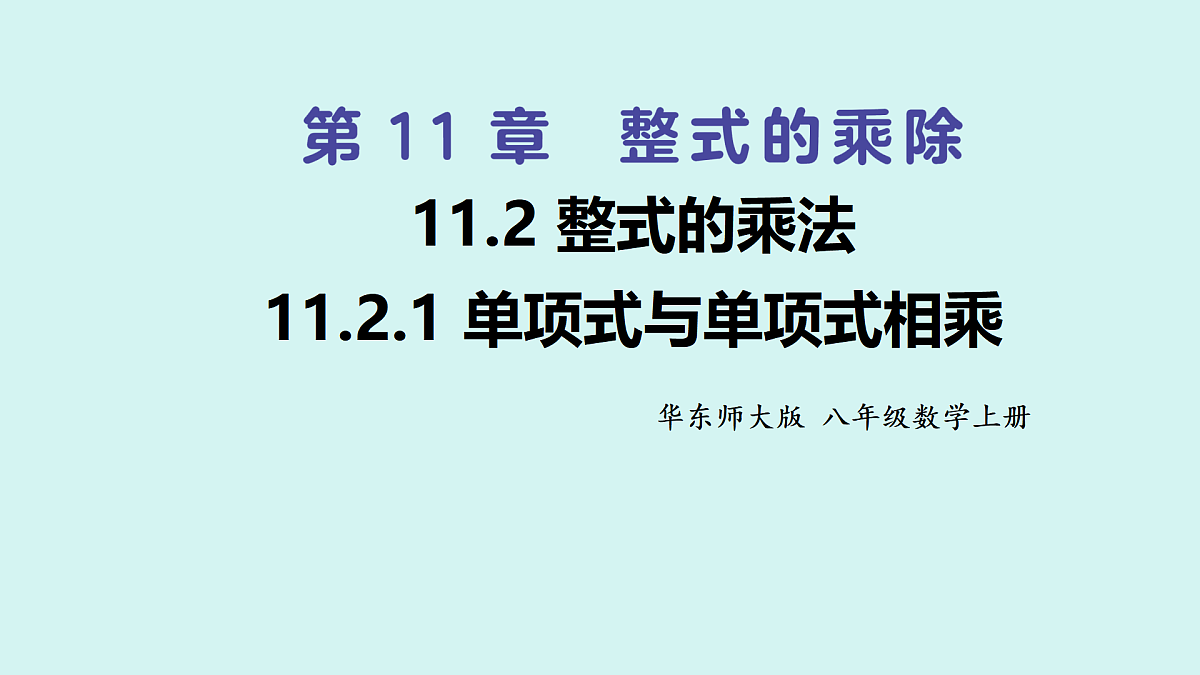 17316343第1页