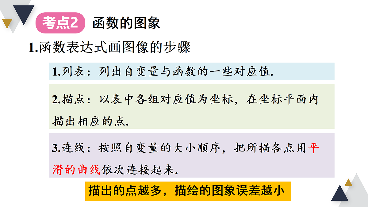 17316345第5页