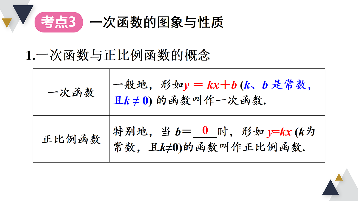 17316345第7页