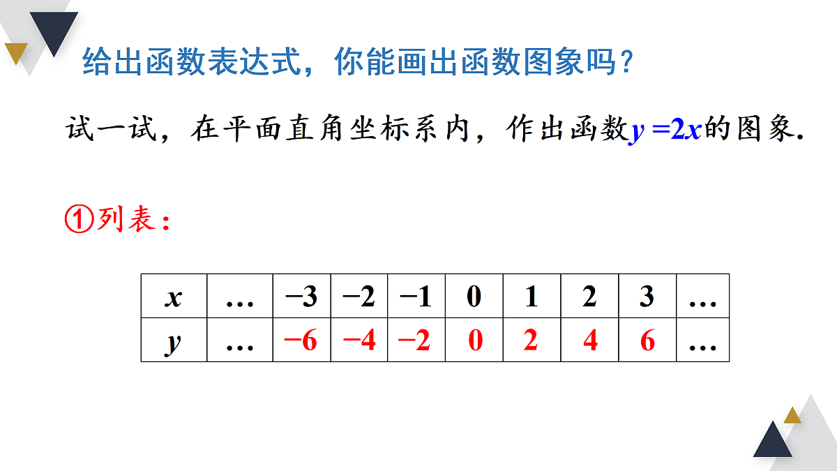 17316348第6页