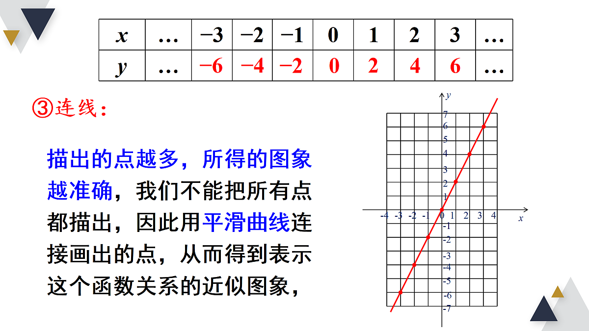 17316348第8页