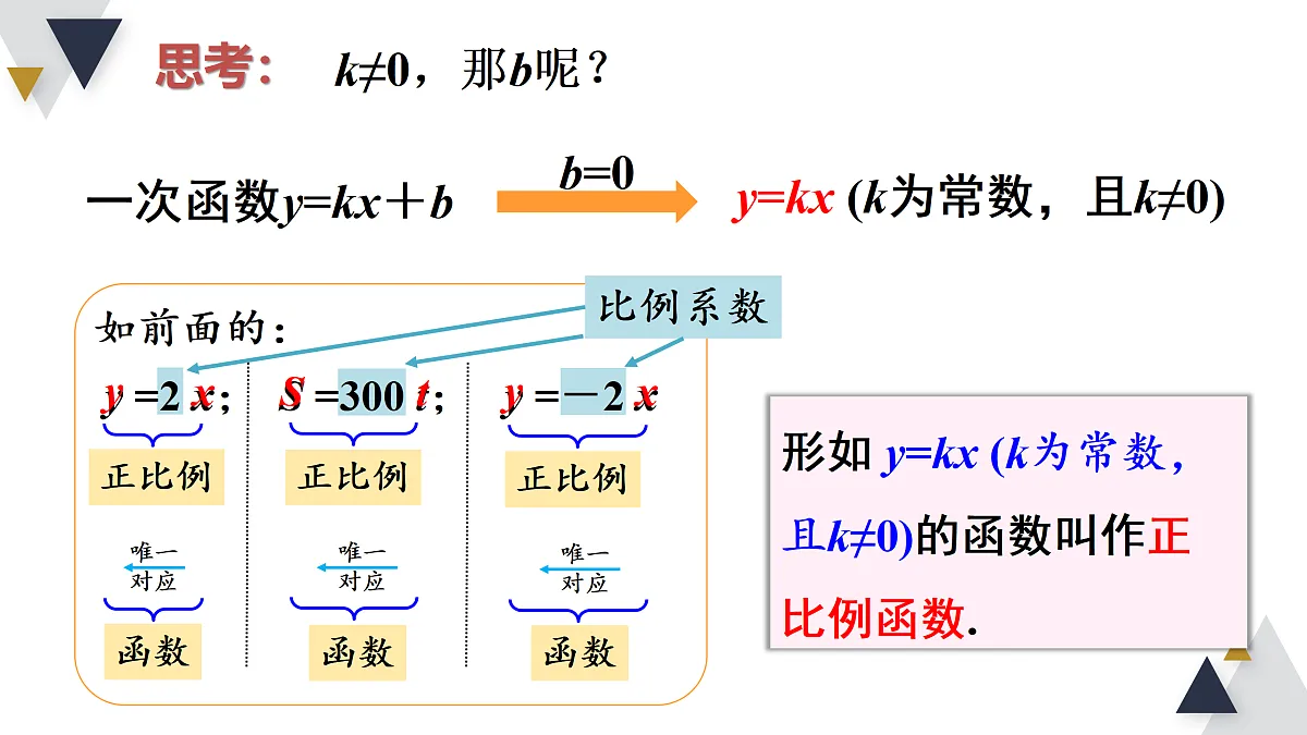 17316349第7页
