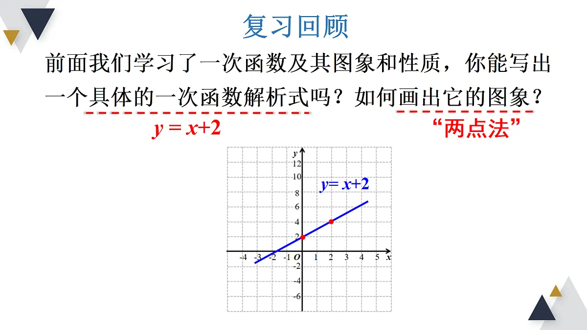 17316353第3页