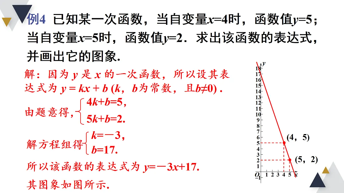 17316353第6页