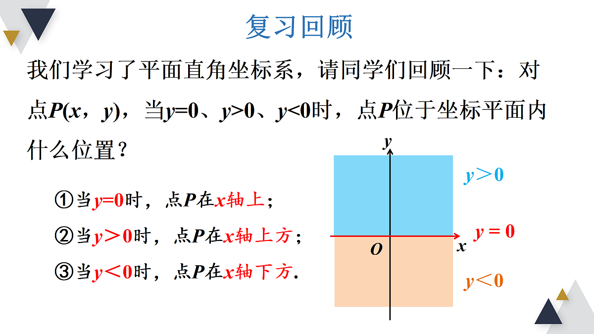 17316355第3页