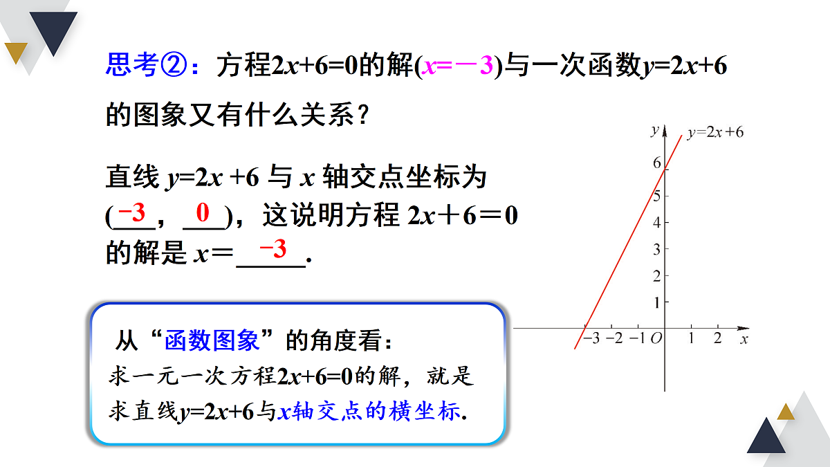 17316355第5页