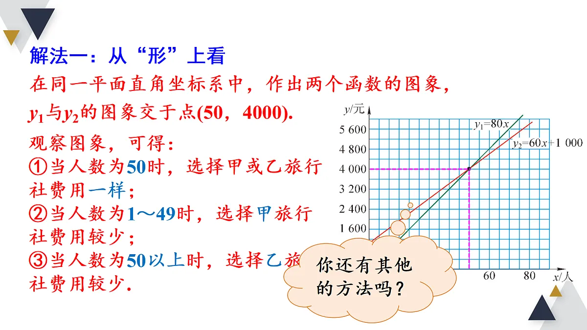17316356第8页
