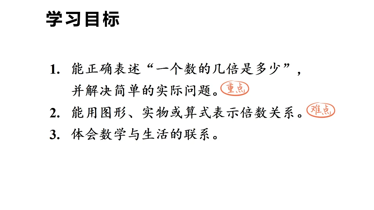 17316365第2页