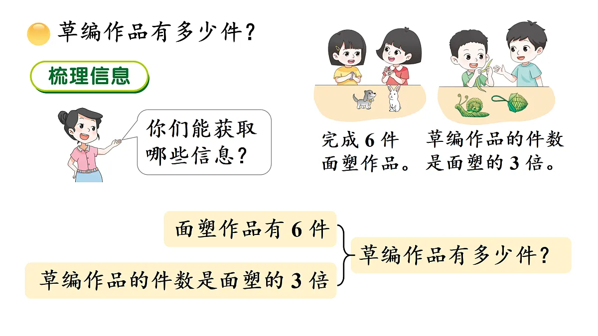 17316365第6页