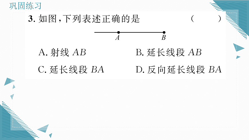 17316391第4页