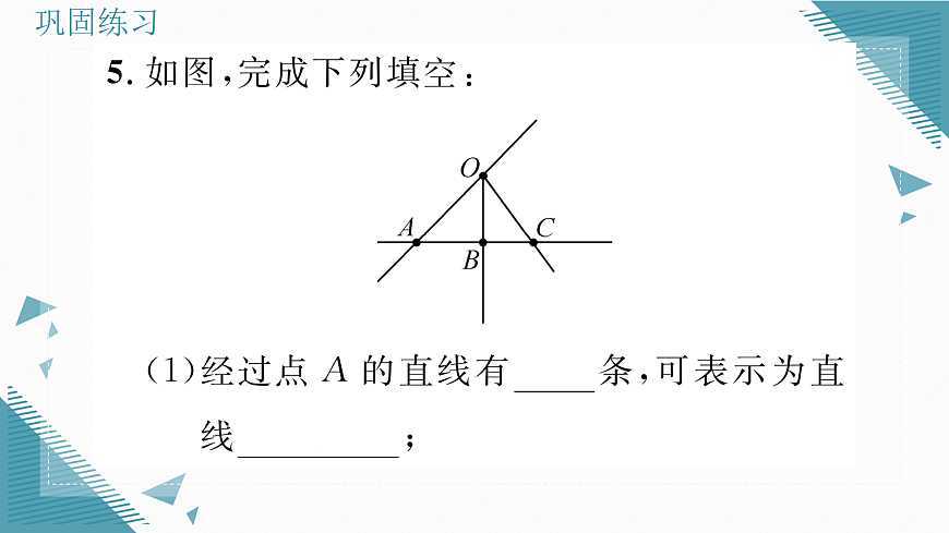 17316391第6页