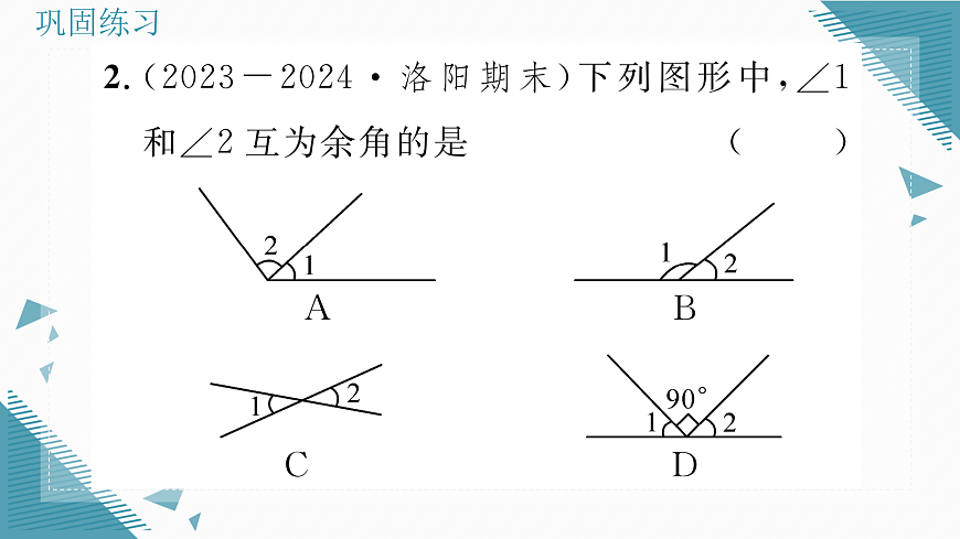 17316394第3页