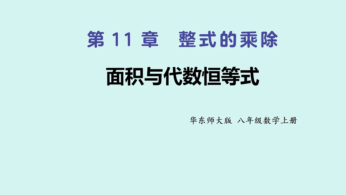 17316506第1页