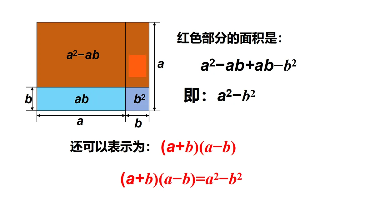 17316506第7页