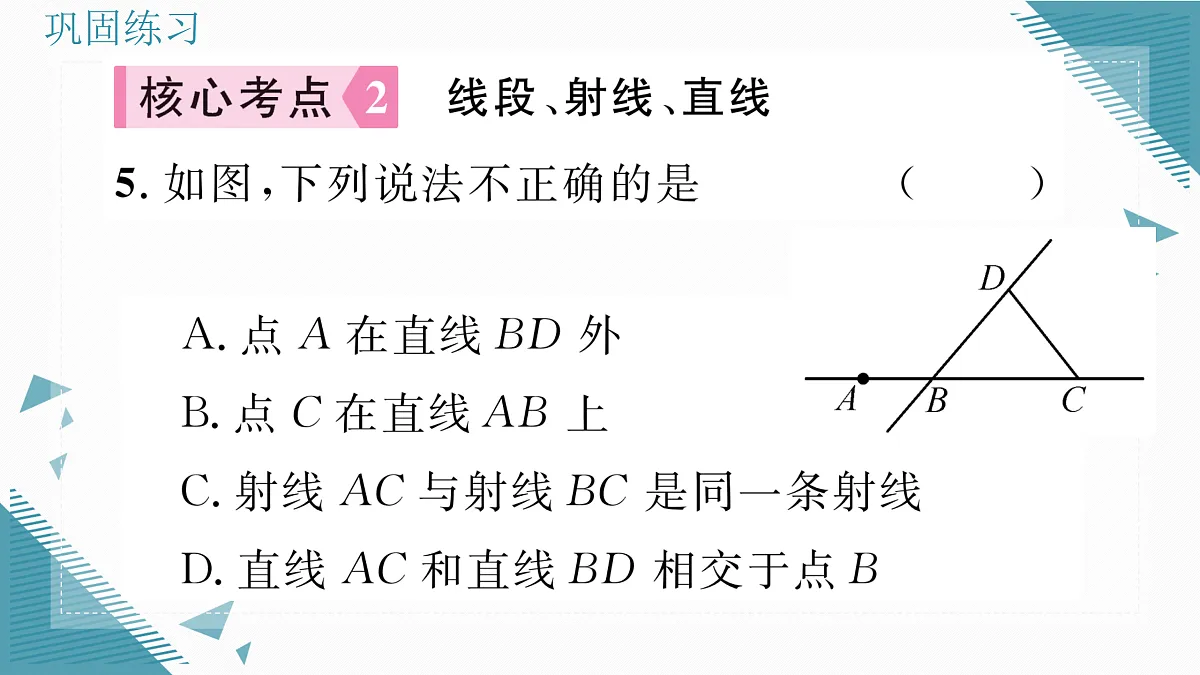 17316534第7页