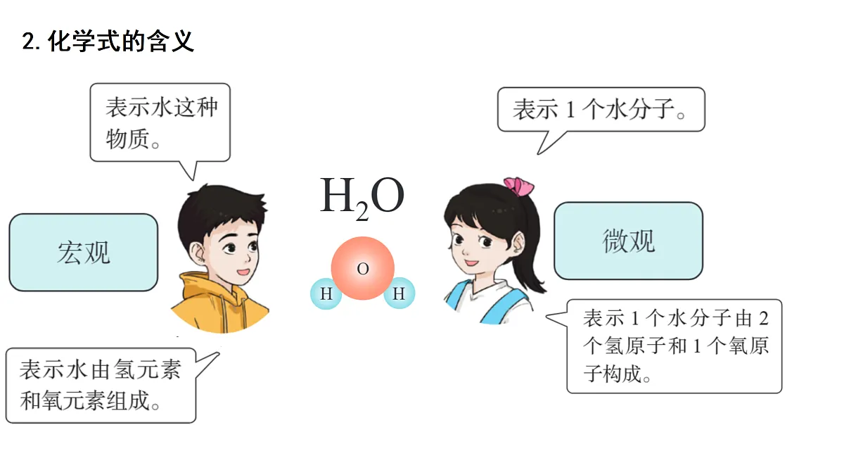 17316963第6页