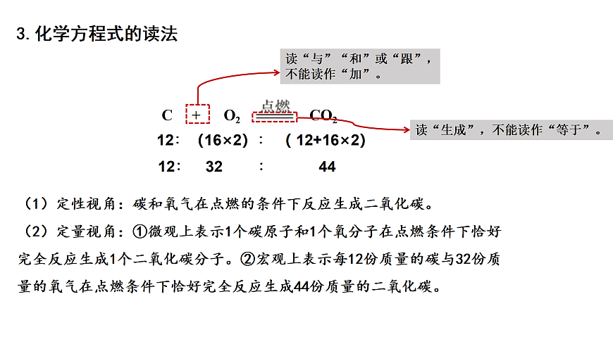 17316965第7页