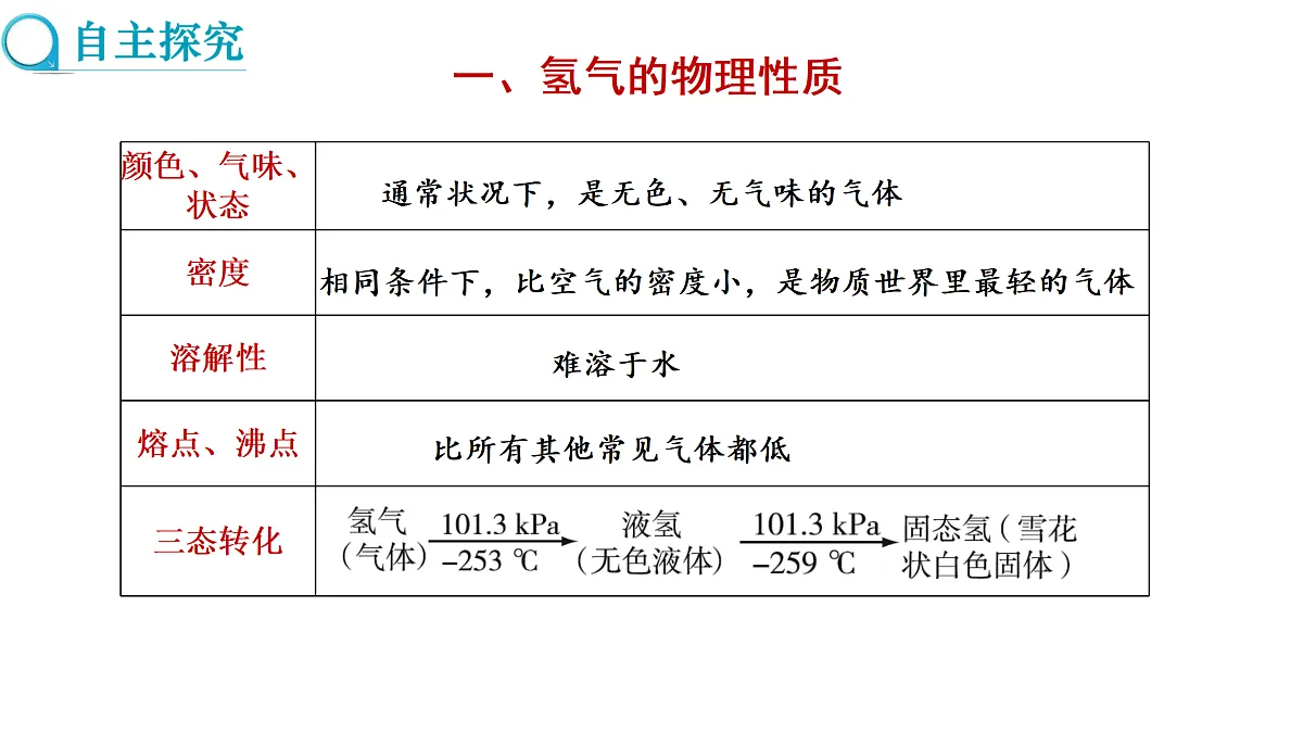 17316966第3页