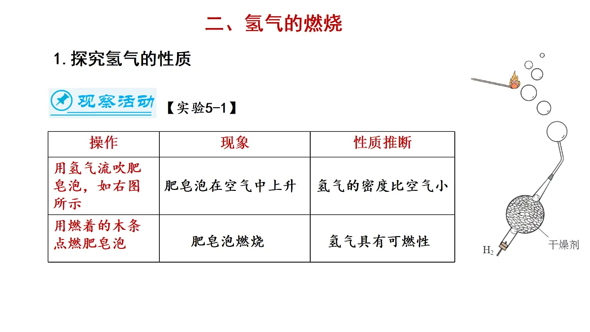 17316966第5页