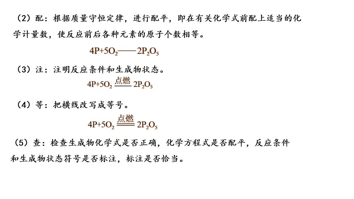 17316968第4页