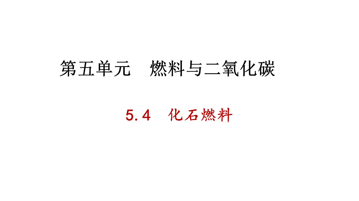 17316974第1页