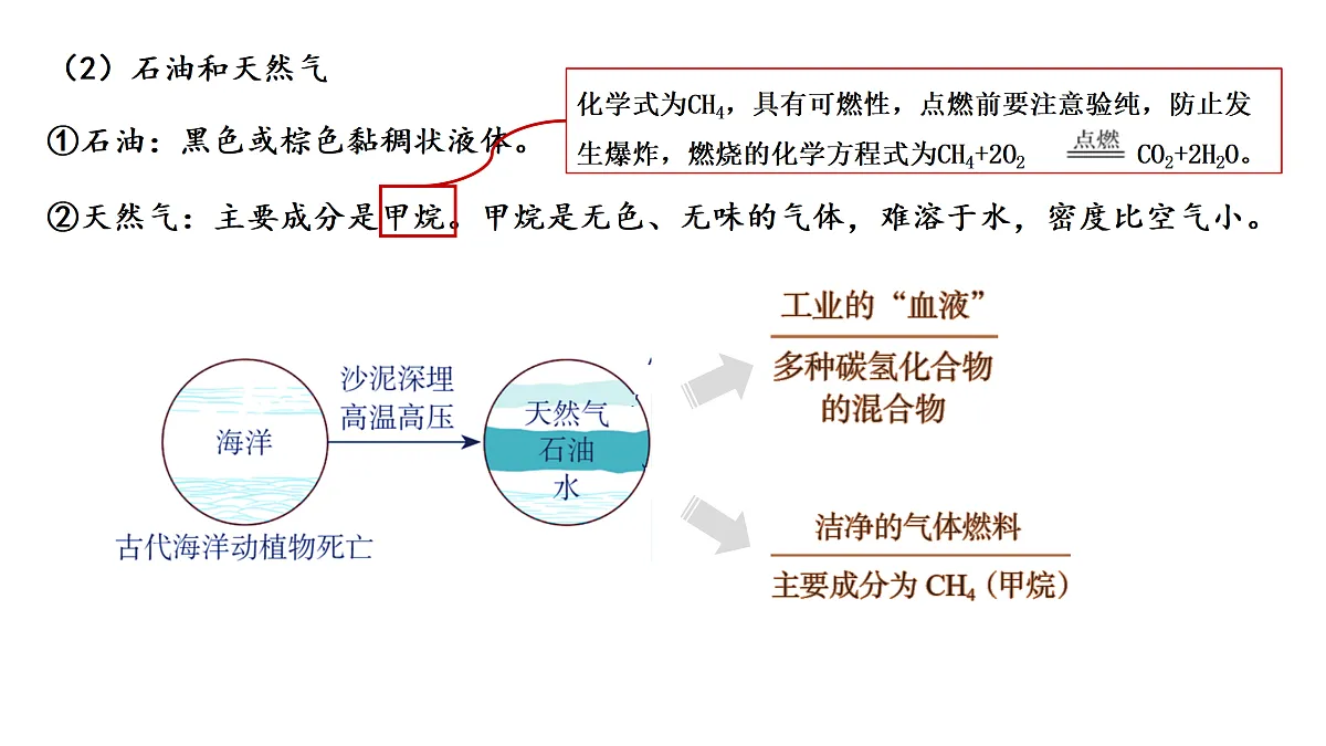 17316974第4页