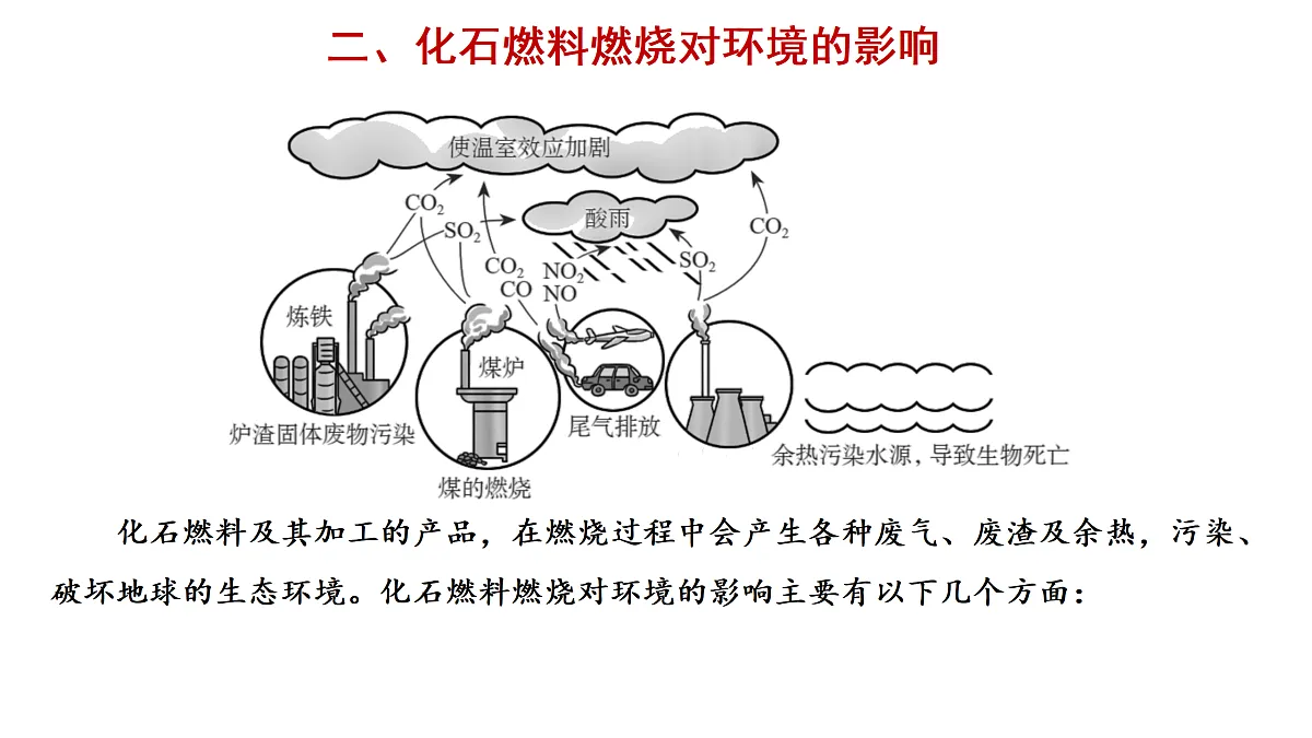 17316974第7页