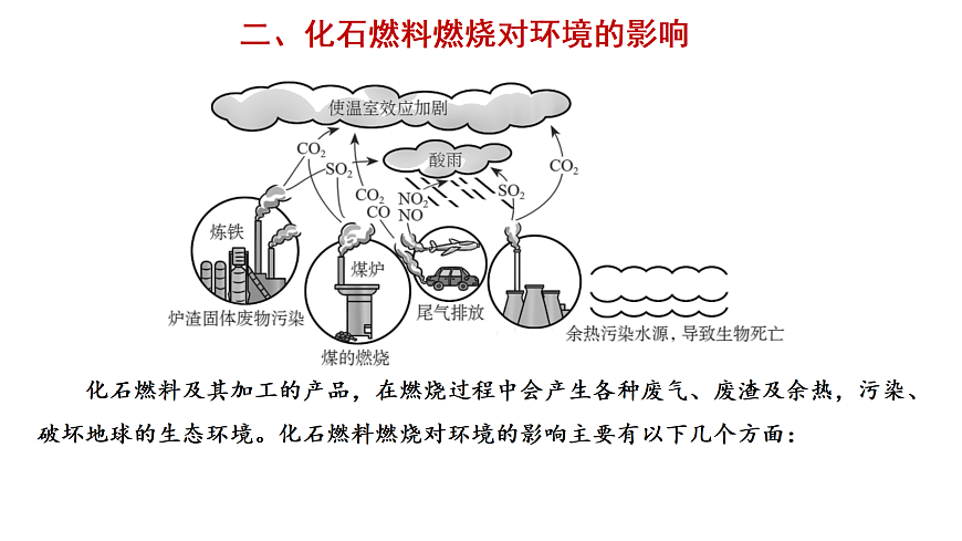 17316974第7页