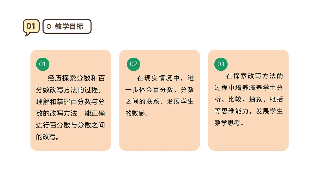 17316983第3页