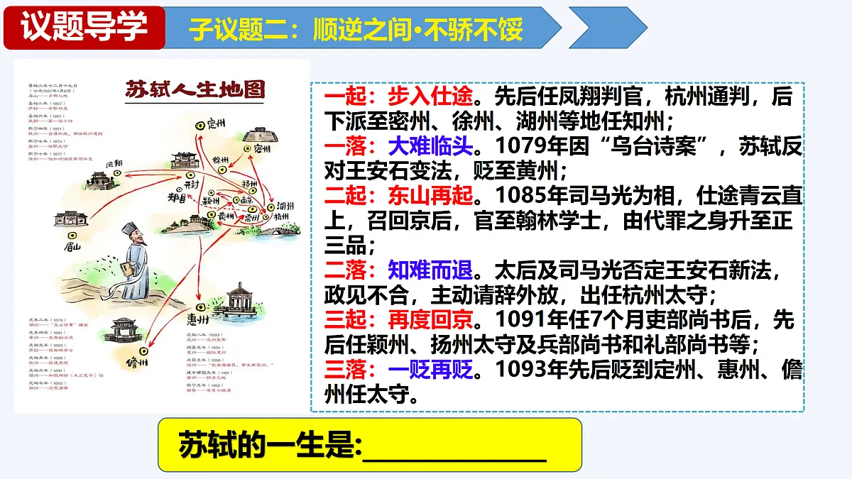 17317122第6页