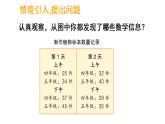 2.3 我学会了吗？（课件)-2025-2026学年三年级上册数学青岛版（2024）