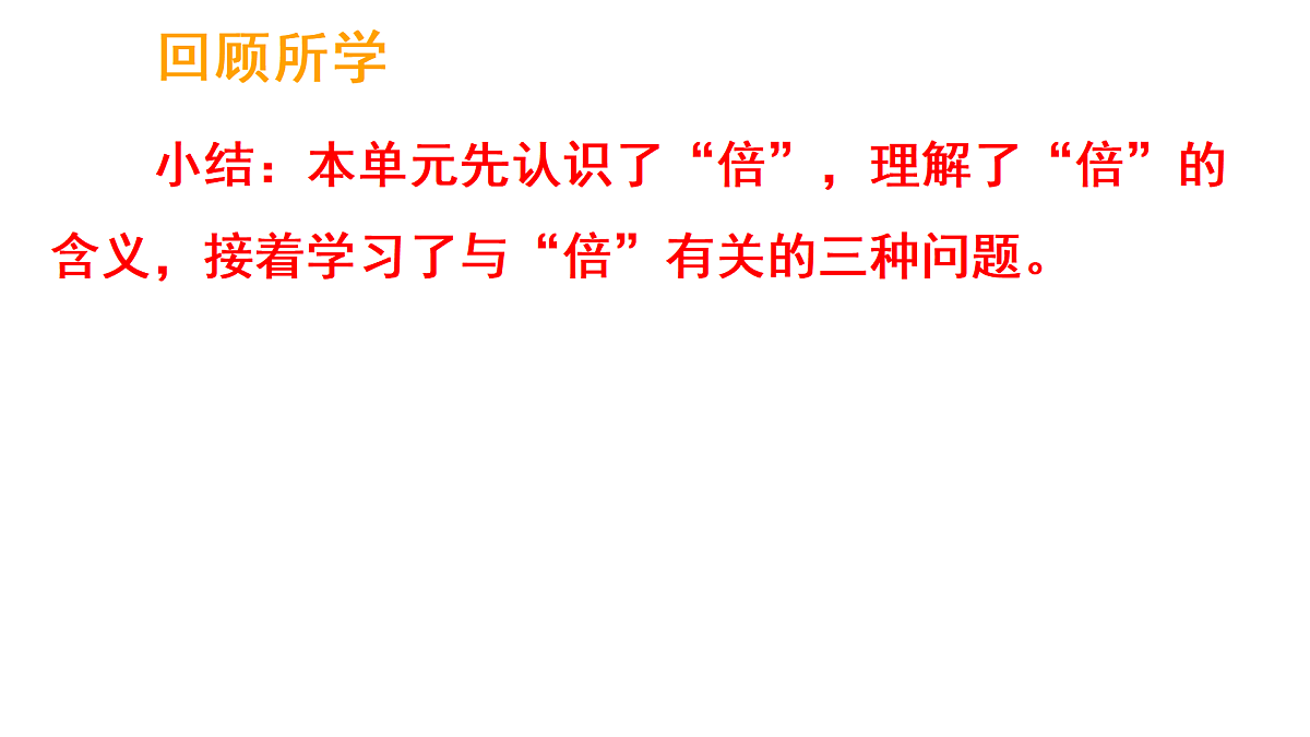 17317145第3页