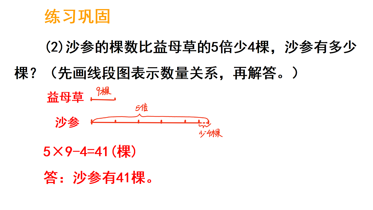 17317145第7页