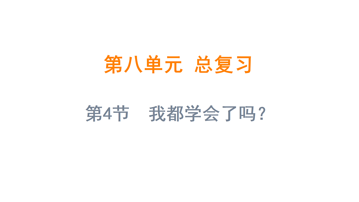 17317166第1页