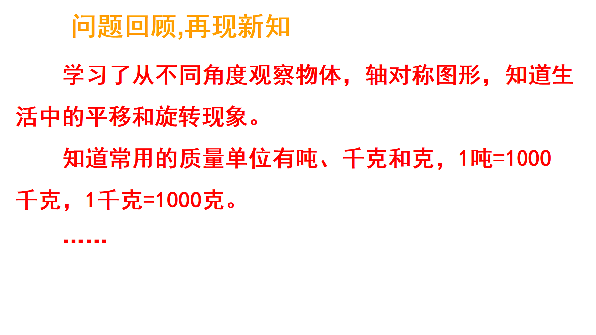 17317166第4页
