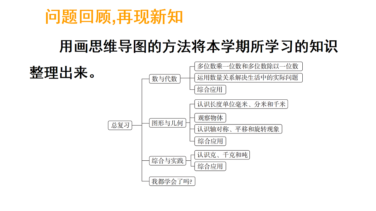 17317166第5页